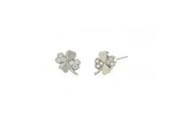 Orecchini Cianfrone Gioielli Donna in Argento 29D557R - 29D557R
